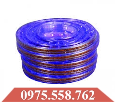 Đèn LED Dây Cuộn 10m