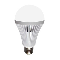 Giá bán Bóng đèn LED Bulb tích điện thông minh Smartcharge 9W
