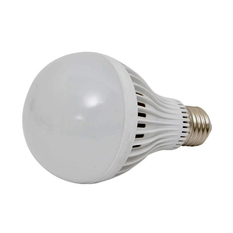 Giá bán Bóng đèn led tích điện thông minh 12W