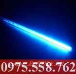 Đèn LED Sao Băng 6T