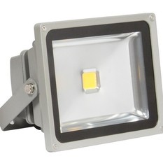 Giá bán Đèn pha LED Rinos RNP630 30W