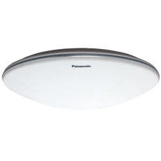 Giá bán Đèn trần compact Panasonic NLP54703 ( trắng )