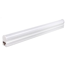 Giá bán Đèn tube LED T5 hắt trần Kosoom T5-08-0.6-KS-V (Ánh sáng vàng)