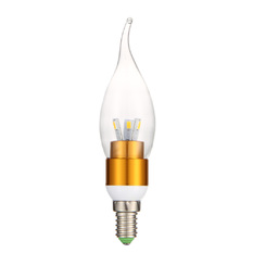 Giá bán Highlight White LED lighting Gold (Intl)