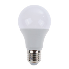 Giá bán LED Lamp SMD2835 E27 B22 SpotLight Bulb White 12W (Intl)