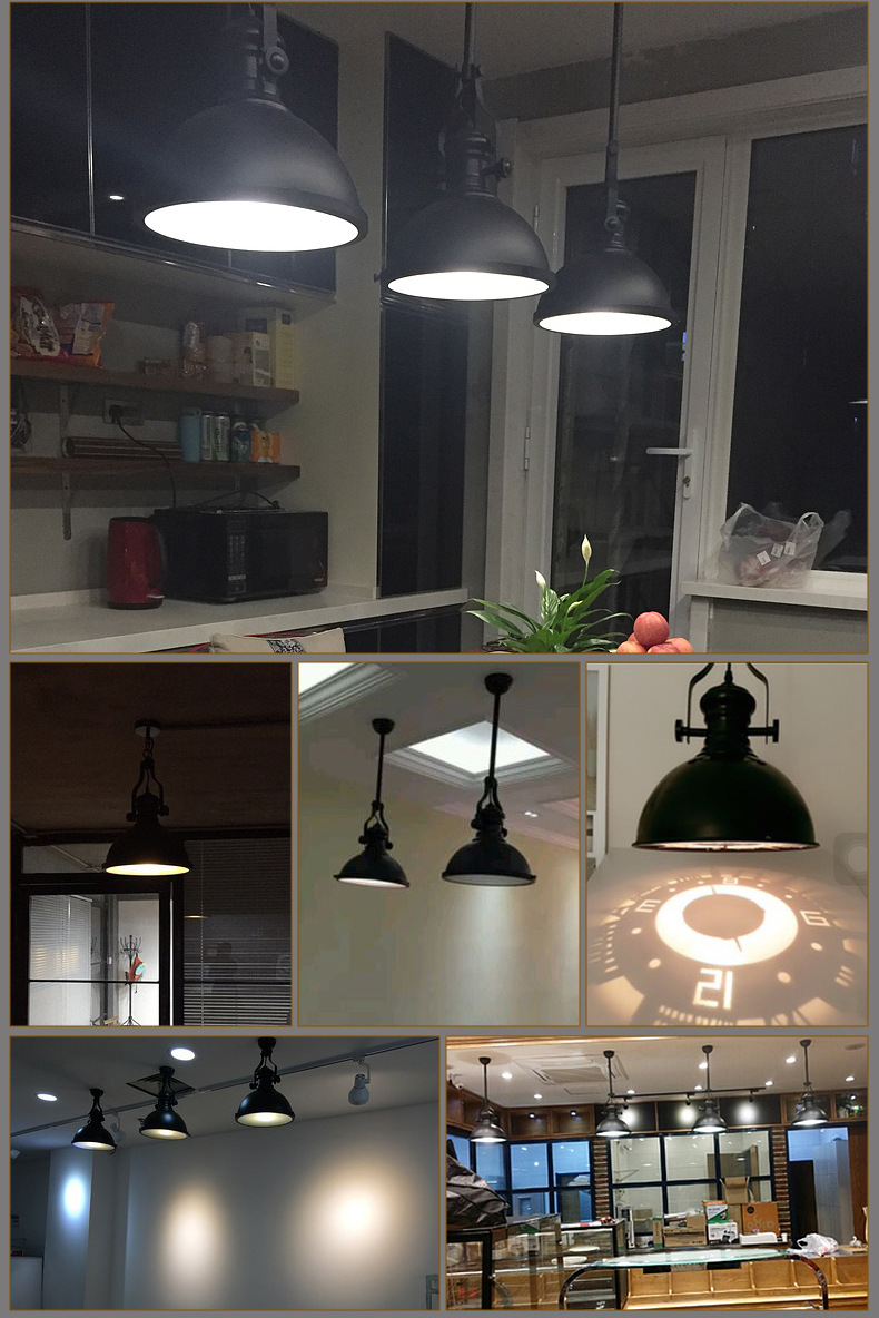 chi tiết P2816 _02