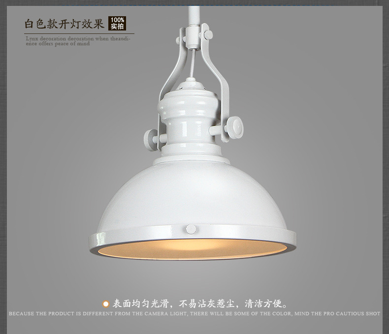 chi tiết P2816 _11
