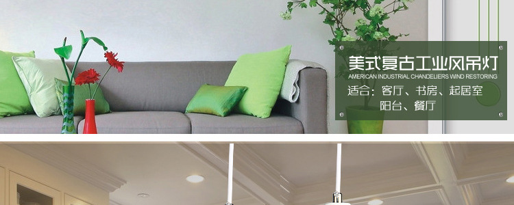 không xác định
