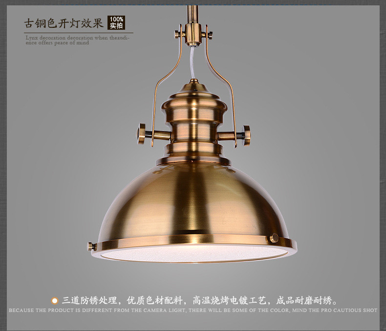 chi tiết P2816 _12