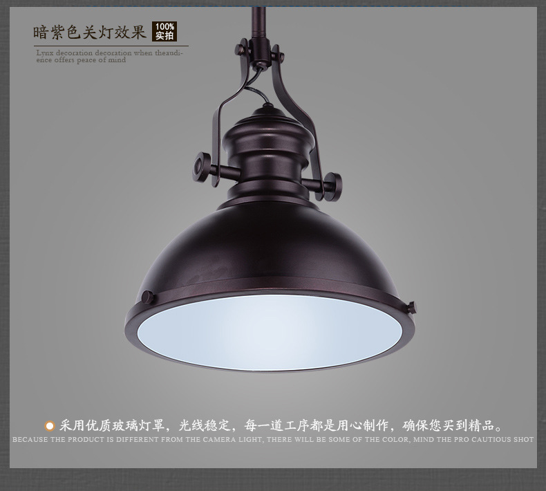 chi tiết P2816 _13