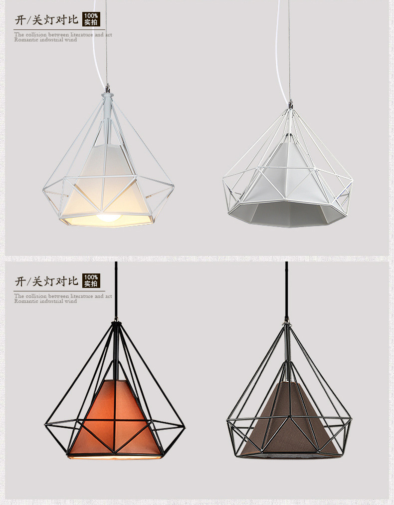 không xác định