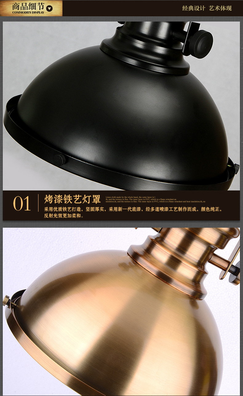 chi tiết P2816 _15