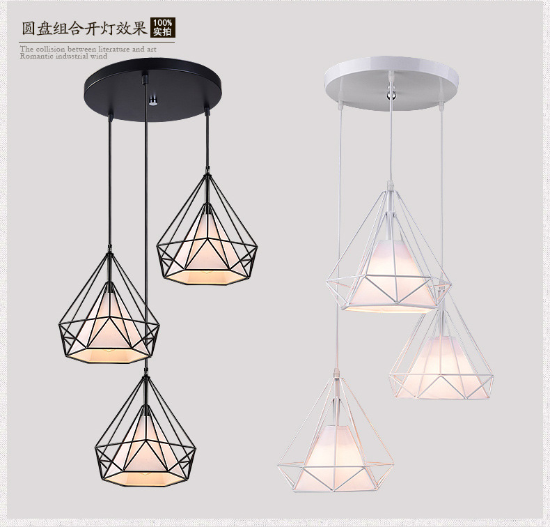 không xác định