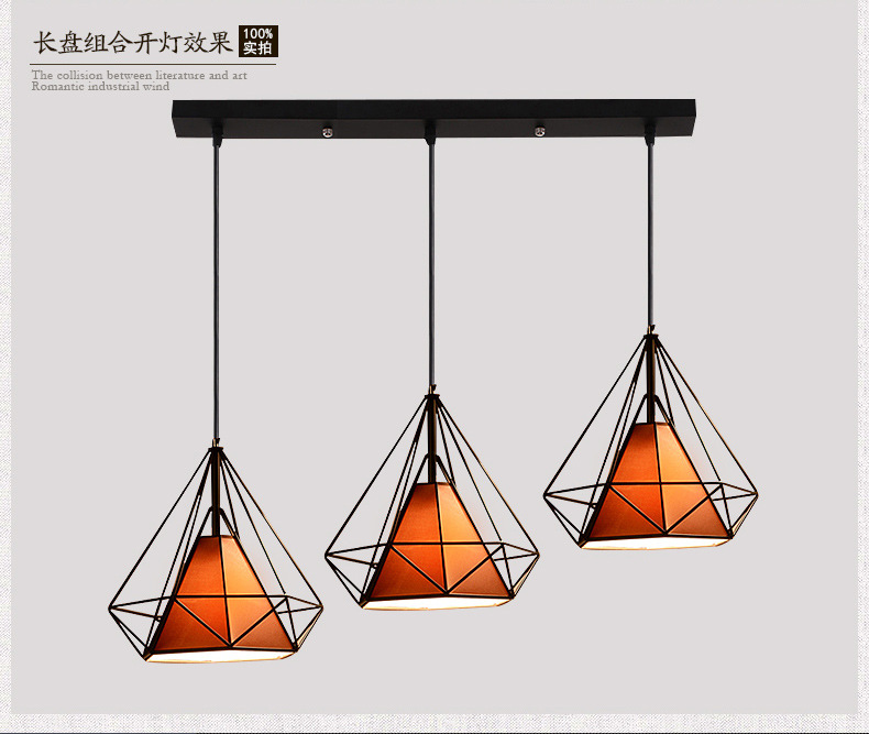 không xác định