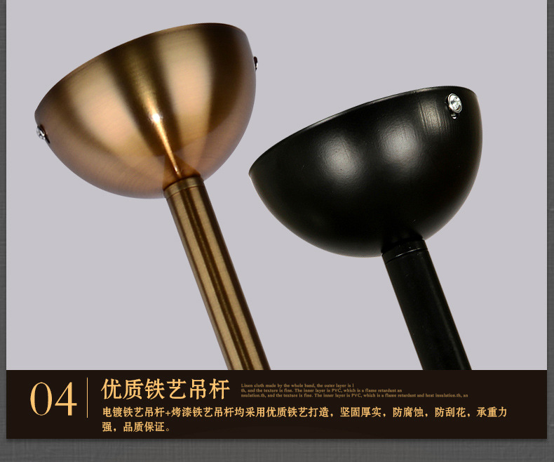 chi tiết P2816 _17