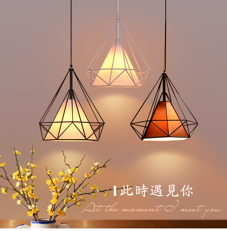 không xác định