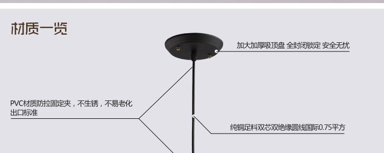không xác định