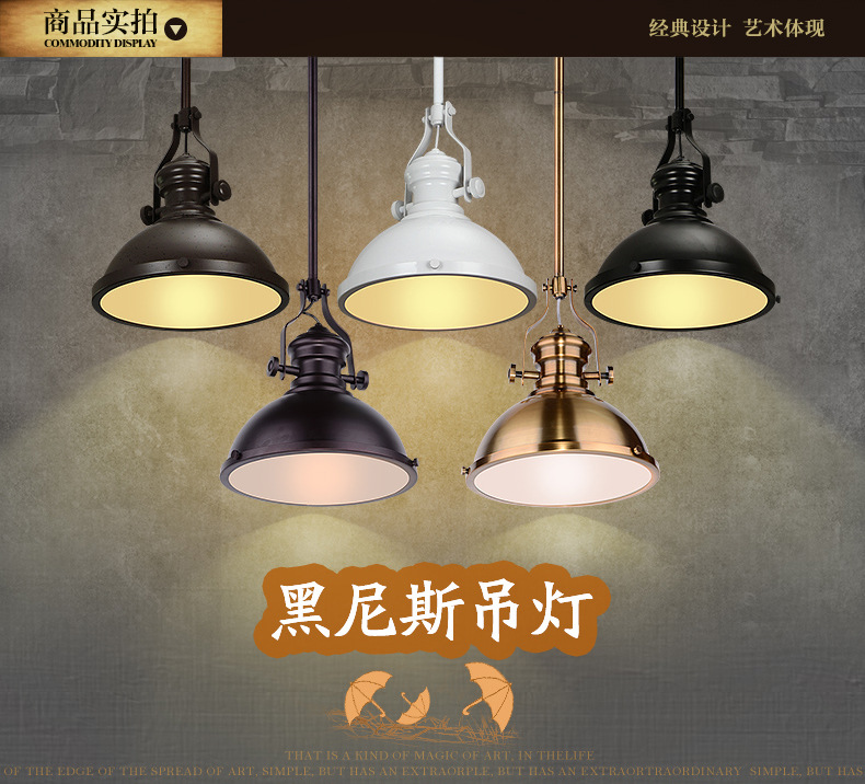 chi tiết P2816 _08