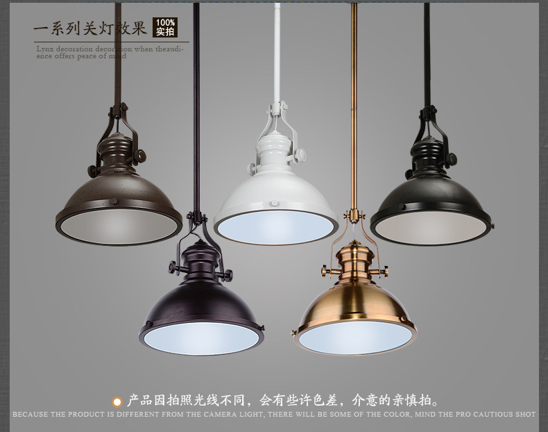 chi tiết P2816 _09