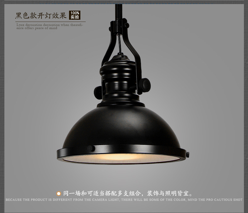 chi tiết P2816 _10