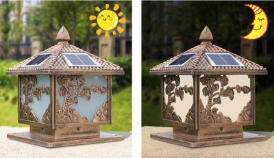 🏮 Đèn Trang Trí Cho Dịp Tết: Thắp Sáng Không Gian, Khởi Sắc May Mắn!