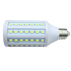 Giá bán 18W Energy Saving Light Bulb (White) (Intl)