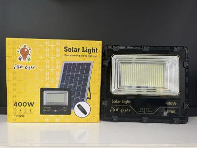 5 Lợi Ích Không Ngờ Khi Chọn Đèn Năng Lượng Mặt Trời Cho Doanh Nghiệp Của Bạn