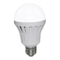 Giá bán Bóng đèn LED Bulb tích điện thông minh Smartcharge 12W