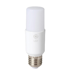 Giá bán Bóng đèn LED tiết kiệm điện General Electric Bright Stik 10W LED10/STIK/865/100-240V/E27 (Trắng)