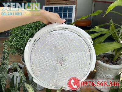 Chi Phí Đầu Tư Ban Đầu Cho Đèn Năng Lượng Mặt Trời: Những Điều Cần Biết