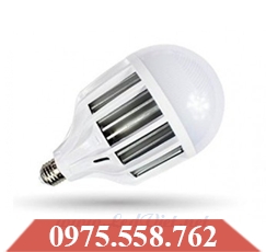 Đèn LED Bulb 36W Giá Rẻ