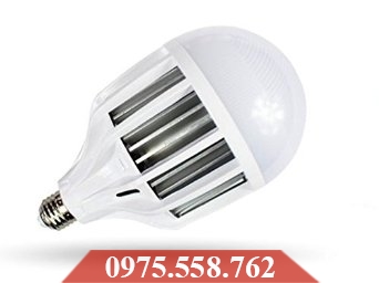 Đèn LED Bulb 36W