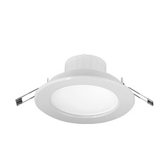 Giá bán Đèn LED dowlight DAT03L 110/7W