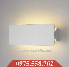 Đèn LED Gắn Tường LWA909