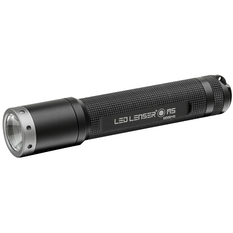 Giá bán Đèn Led Lenser M5 (đen)