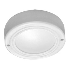 Giá bán Đèn LED ốp trần DLN05L 160/9w