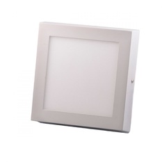 Giá bán Đèn LED ốp trần nổi KL-168- 12W