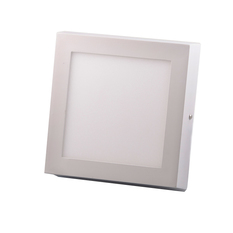 Giá bán Đèn LED ốp trần nổi vuông Duxa ONL 24WV (Trắng)
