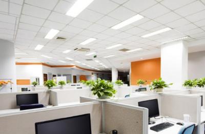 Đèn led panel