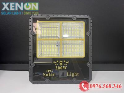 Đèn Năng Lượng Mặt Trời Cho Resort – Giải Pháp Chiếu Sáng Sang Trọng Và Tiết Kiệm