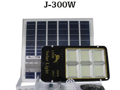 Đèn Năng Lượng Mặt Trời Giúp Bạn Tiết Kiệm Điện Như Thế Nào?