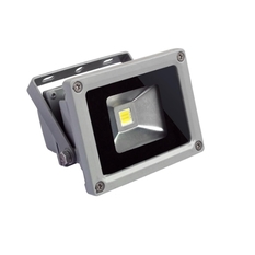 Giá bán Đèn pha LED Duxa PL10WXD (Xám)