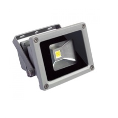 Giá bán Đèn pha LED Rinos PL10W0.75 (Đen)