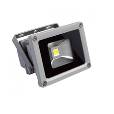 Giá bán Đèn pha LED Rinos PL10W0.75 (Xám)