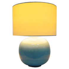 Giá bán Đèn trang trí Ceros lamps GCT012 (Xanh)