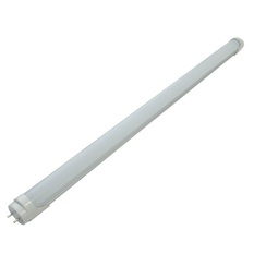 Giá bán Đèn tube LED T8 Kosoom T8-09-0.6-KS-T (Ánh sáng trắng)