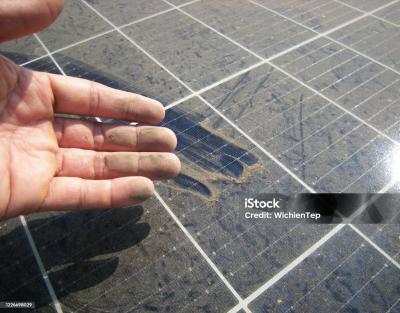 Kinh Nghiệm Sử Dụng Đèn Năng Lượng Mặt Trời: Lợi Ích và Những Điều Cần Lưu Ý