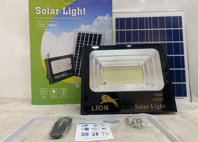 Những Mẫu Đèn Năng Lượng Mặt Trời Trong Nhà Bán Chạy Nhất Của Xenon Solar Light