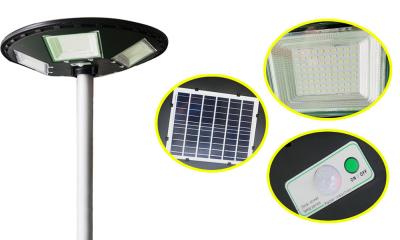 Thắp Sáng Nhận Thức Xanh: Vai Trò Của Đèn Năng Lượng Mặt Trời Trong Giáo Dục Môi Trường