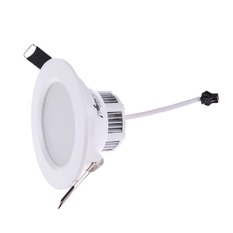 Giá bán Warm White Downlight Ceiling Lamp (Intl)